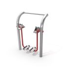 FTP036 Runner - Bežec - outdoor fit stroj